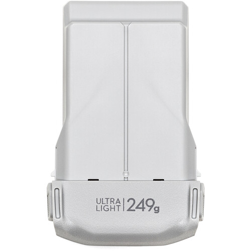 DJI Mini 3 Pro Baterija - 4